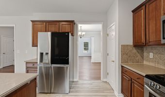 7295 Madison Dr, Atlanta, GA 30346