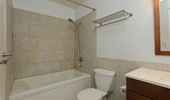 44-365 Nilu St 108, Kaneohe, HI 96744