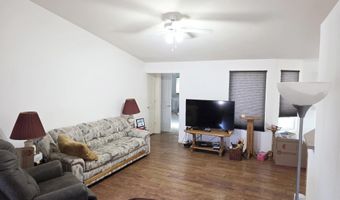 652 Jennys Ln, Fernley, NV 89408