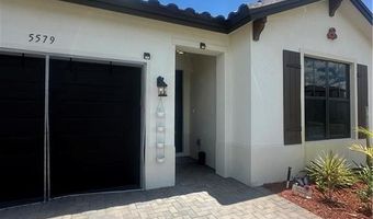 5579 Cassidy, Ave Maria, FL 34142