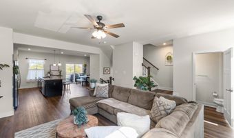 103 BURKWOOD Ter, Lake Frederick, VA 22630