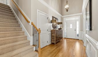 67 Old Grove Ln, Apex, NC 27502