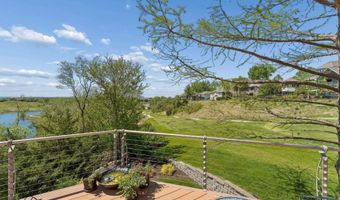 244 N Lakeview Way, Ashland, NE 68003