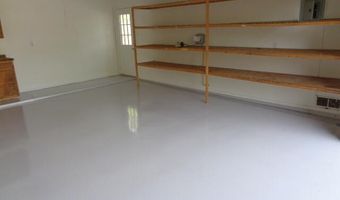 1623 MORNING STAR Dr, Belen, NM 87002