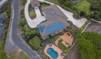 77-155 KALANIUKA St, Holualoa, HI 96725