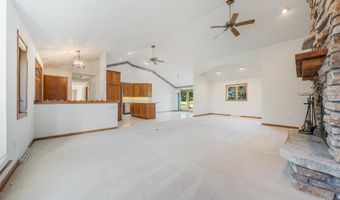 4180 W EARTHROCK Rd, Appleton, WI 54913