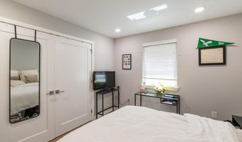 751 N 20TH St UNIT 3, Philadelphia, PA 19130