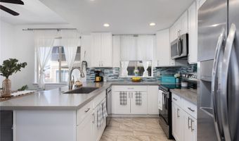 92-1145 Panana St 1602, Kapolei, HI 96707