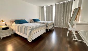 10101 E Bay Harbor Dr 402, Bay Harbor Islands, FL 33154