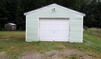 818 North St, Brandon, VT 05733