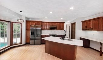 57 Governor Dinsmore Rd, Windham, NH 03087