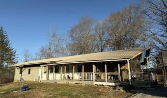 445 Bill Perdue Rd, Albany, KY 42602