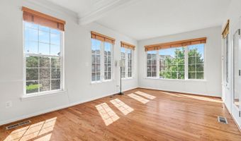 43411 BRIAR CREEK Ter, Ashburn, VA 20147