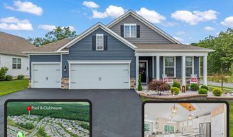 37 Black Bear Dr, Barnegat, NJ 08005