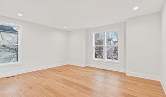 43255 KIMBERLY ANNE Ct, Ashburn, VA 20147