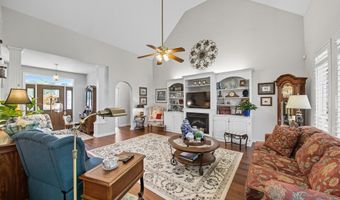70 Morgan Dr, Austin, AR 72007