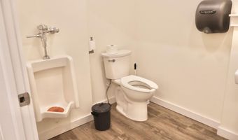 425 Main St, Bennington, VT 05201