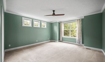 85 Brighton Dr, Aurora, OH 44202