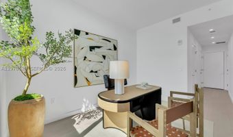 9201 E Bay Harbor Dr Lph01, Bay Harbor Islands, FL 33154