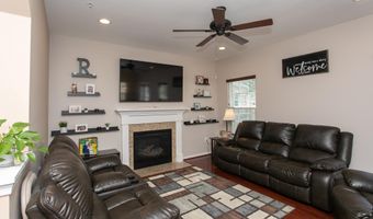 2515 BAILEYS POND Rd, Accokeek, MD 20607