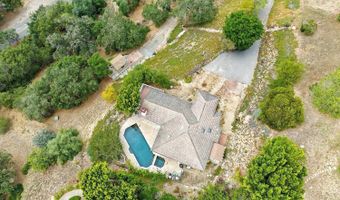 2557 Live Oak Park Rd, Fallbrook, CA 92028