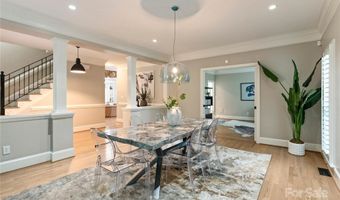 4208 Black Sycamore Dr, Charlotte, NC 28226