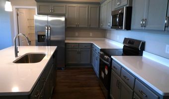 12554 Buck Rd, Athens, AL 35613