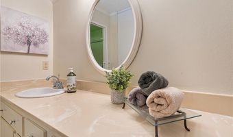 12670 Oxford Dr, La Mirada, CA 90638