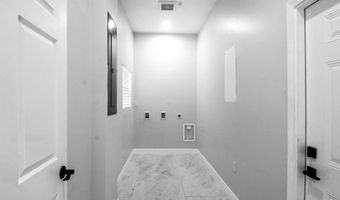 607 Matlock, Aransas Pass, TX 78336