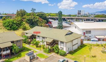 1209 Ala Alii St 72, Honolulu, HI 96818