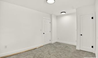888 N Blvd, Idaho Falls, ID 83402