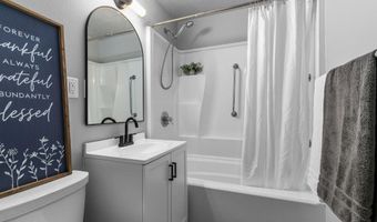 1824 E COLLEGE Ave, Appleton, WI 54915