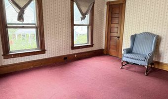 16 Washington St, Brattleboro, VT 05301