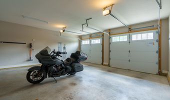 9452 Peppy Br Trl, Apison, TN 37302