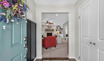 1918 Stonehenge Dr, Bartlesville, OK 74006
