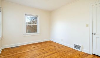 1791 Ramsay St, Alcoa, TN 37701