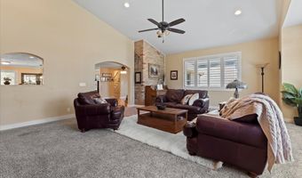 1048 E Vlg, Alpine, UT 84004