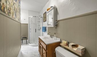 35 Summer St, Adams, MA 01220