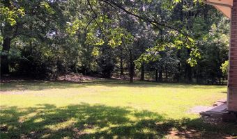 536 Catalina Dr, Albemarle, NC 28001