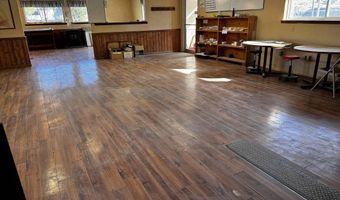 101 Bullion St, Eureka, NV 89316