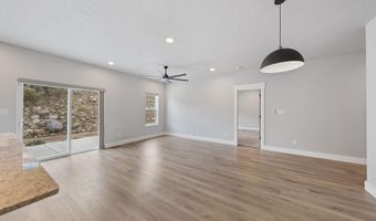 2605 Platinum Dr, Elko, NV 89801