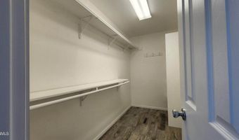 2630 Henry St, Bismarck, ND 58503