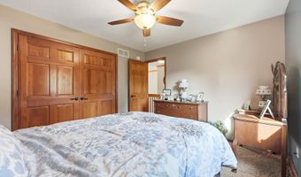108 Gates Cv, Auburn, IN 46706