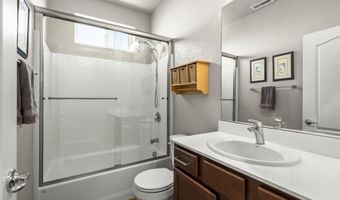 332 Granite Ct, Dayton, NV 89403