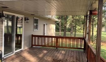 111 SUNSET Dr, Antigo, WI 54409