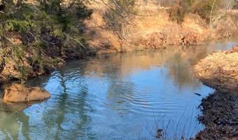3013-3015 Possum Trot Rd, Ash Flat, AR 72513
