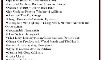 301 Roan Creek Dr, Battlement Mesa, CO 81635