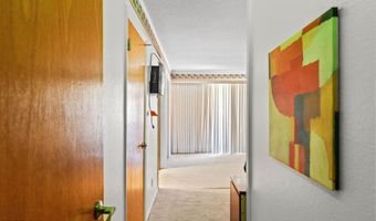 5000 Galileo Hl, California City, CA 93505