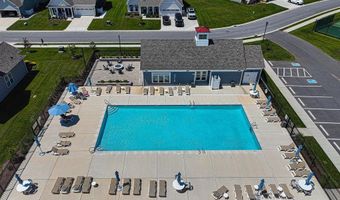 36262 WINDSOR PARK Dr, Frankford, DE 19945