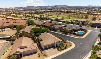 940 Rue Grand Paradis Ln, Henderson, NV 89011